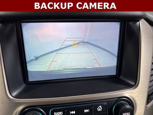 Used 2019 GMC Yukon Denali w/ Denali Ultimate Package image 5