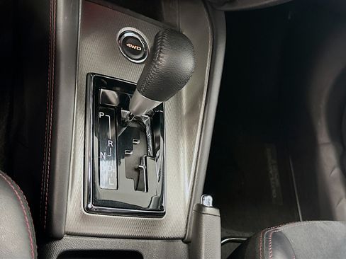 Used 2024 Mitsubishi Outlander Sport AWD image 24