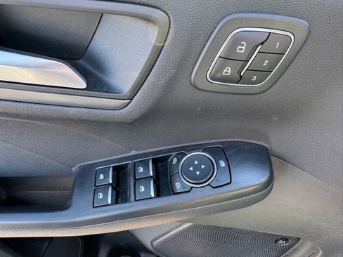 Used 2023 Ford Escape Active w/ Tech Pack #2 image 16