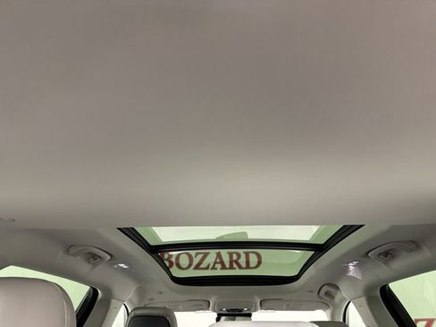 New 2026 Lincoln Nautilus Reserve image 28