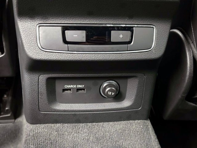 Certified 2023 Audi Q5 2.0T Premium w/ Convenience Package AWD/4WD image 14