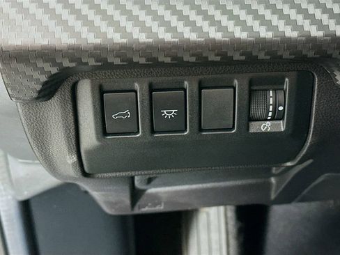 Certified 2024 Subaru Ascent Premium w/ Convenience Package image 15