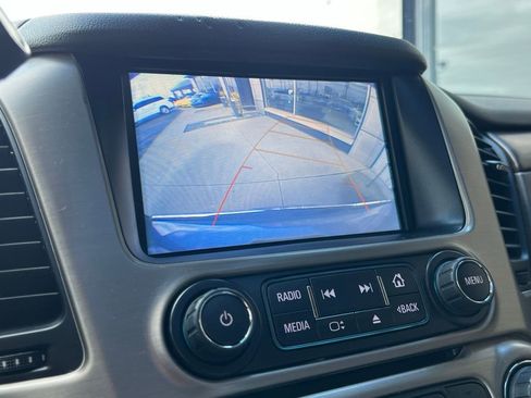 Used 2019 GMC Yukon XL Denali w/ Open Road Package image 49