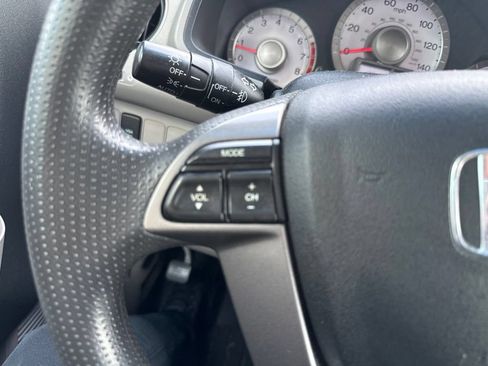 Used 2011 Honda Pilot EX image 15