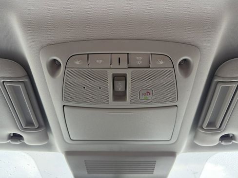 Used 2021 INFINITI QX80 Luxe image 29