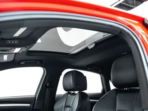 Used 2015 Audi S3 Premium Plus AWD/4WD image 19