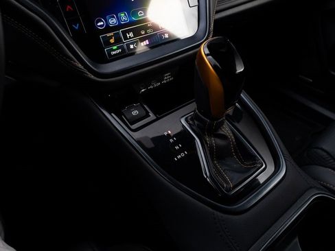 Used 2025 Subaru Outback Wilderness image 17