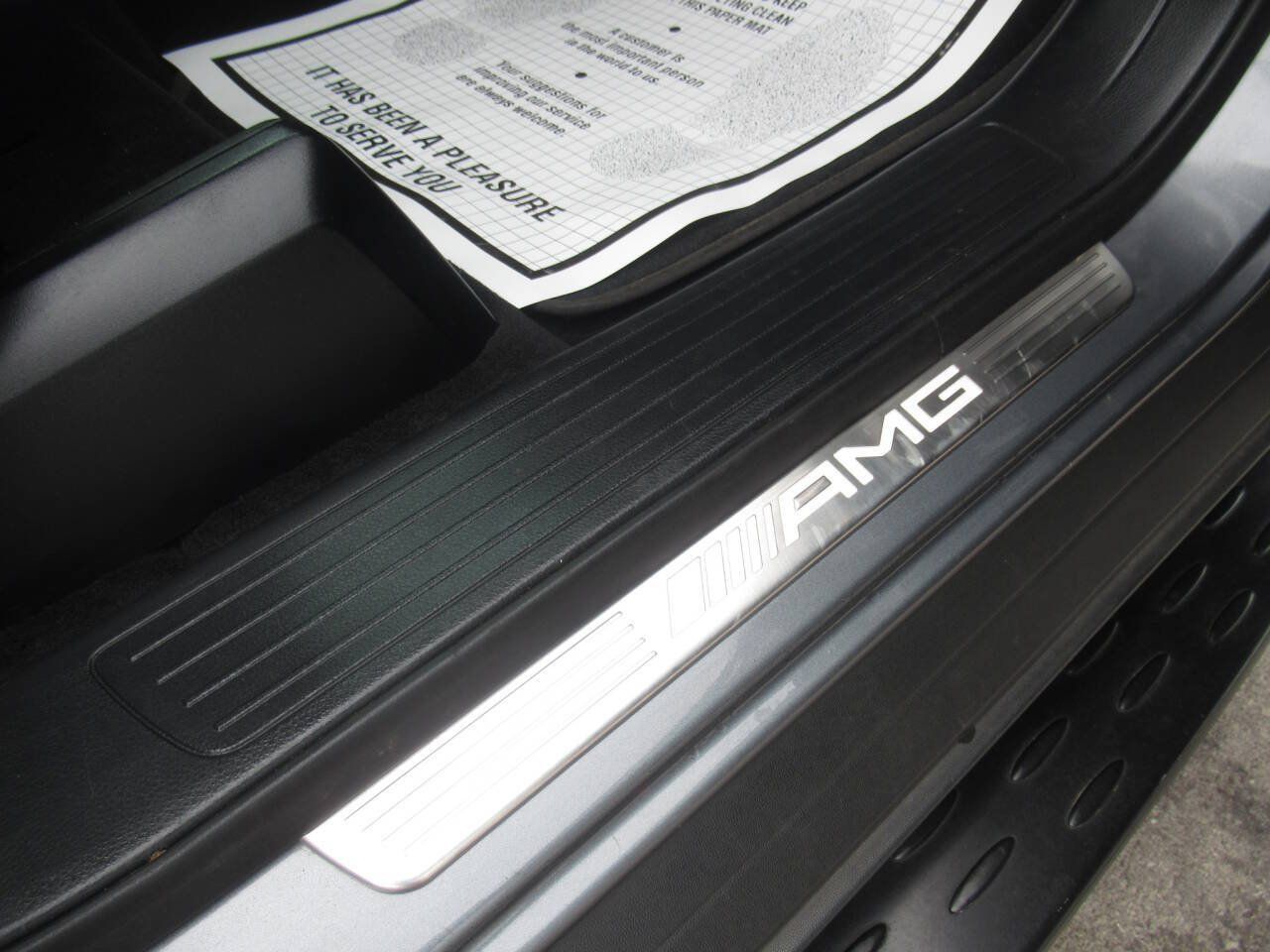Used 2019 Mercedes-Benz GLE 63 AMG S image 15