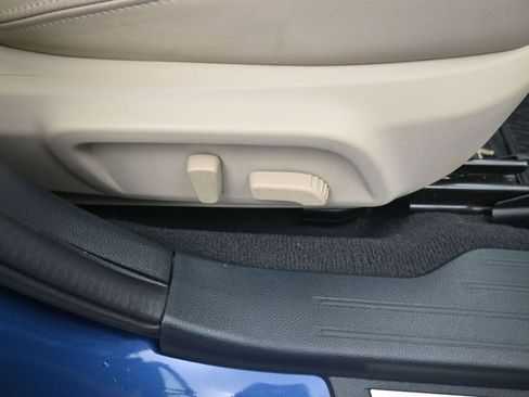 Used 2019 Subaru Outback 3.6R Limited image 21