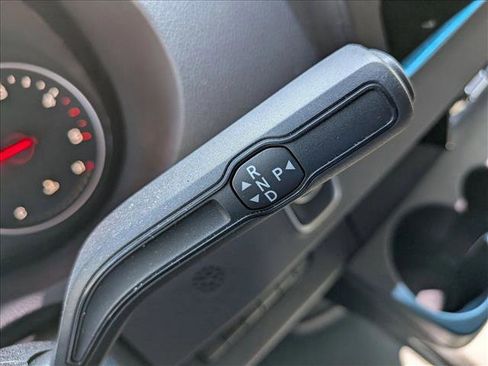 Used 2024 Mercedes-Benz Sprinter 2500 image 13