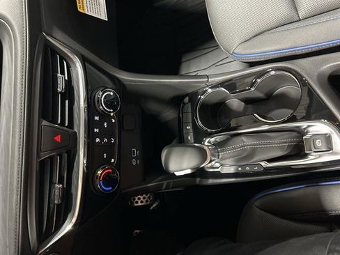 New 2026 Buick Encore GX Sport Touring w/ Comfort Package image 22