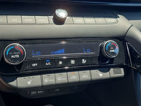 New 2026 Hyundai Elantra N FWD image 31