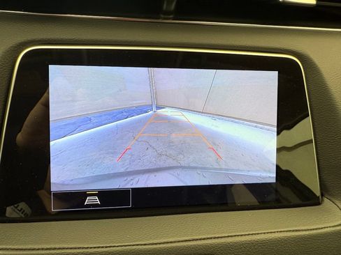 Used 2023 Cadillac XT4 Luxury w/ Driver Awareness Package FWD image 30