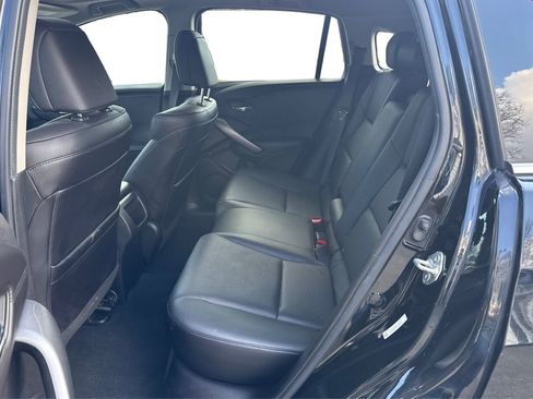 Used 2014 Acura RDX FWD w/ Technology Package image 10