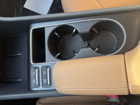 New 2026 Hyundai Sonata Limited image 31