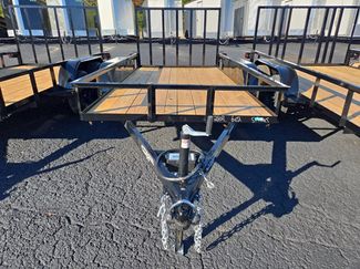 Used 2026 Kia Telluride video 1