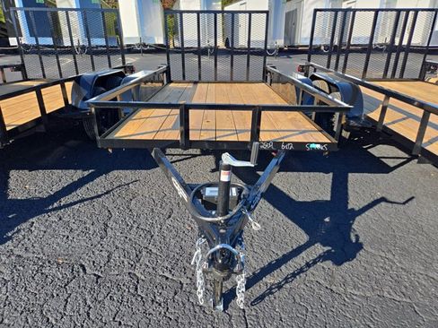 Used 2026 Kia Telluride image 1