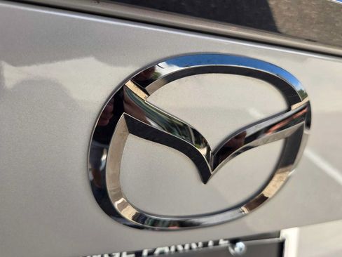 Certified 2026 MAZDA CX-90 3.3 Turbo w/ Premium Sport Pkg AWD/4WD image 16