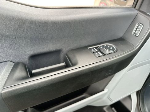 Used 2024 Ford F350 XL image 13