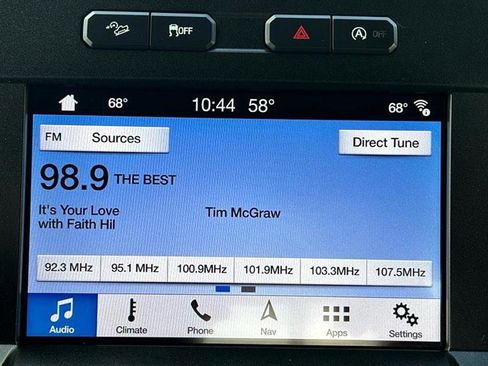 Used 2019 Ford F150 Lariat image 25