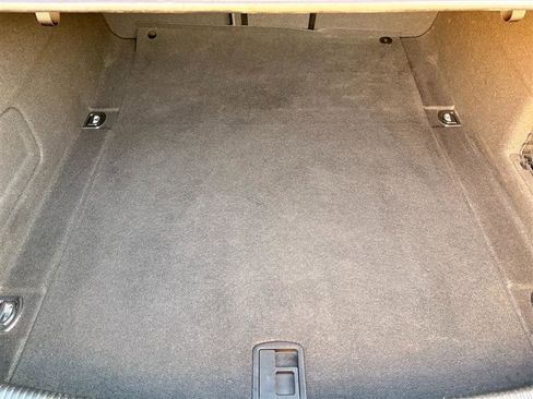 Used 2016 Audi A6 2.0T Premium w/ Technology Package image 16