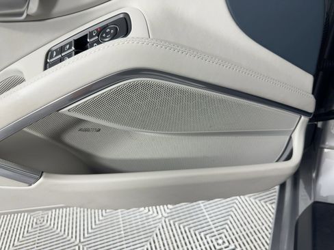 Certified 2018 Porsche 911 Carrera S image 21