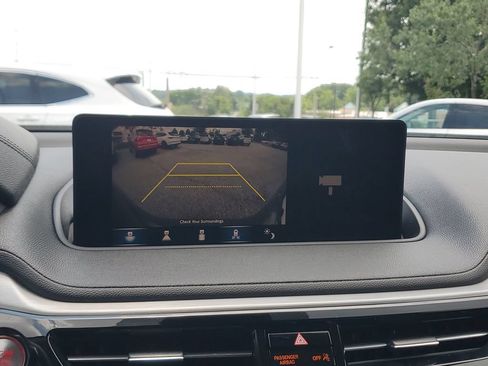 Certified 2023 Acura MDX FWD image 26