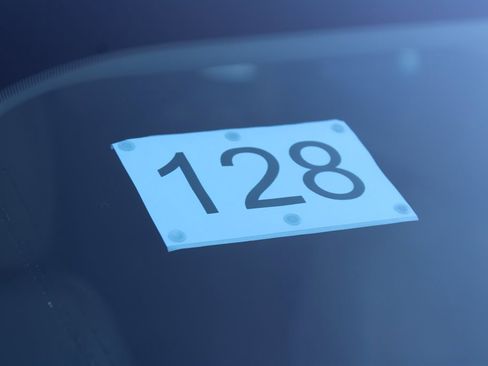 Used 2014 Ford Escape Titanium image 10