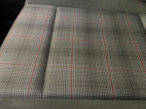 Used 2022 Volkswagen GTI S FWD image 13