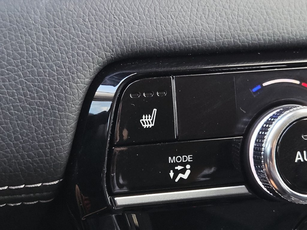New 2026 Honda Pilot EX-L image 15