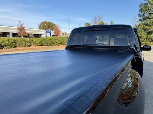 Used 2000 Toyota Tacoma 2WD Xtracab image 23