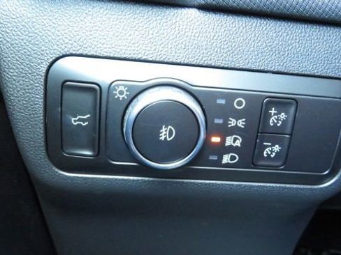 New 2025 Ford Bronco Sport Big Bend image 26