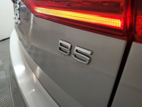 Certified 2022 Volvo XC60 B5 Inscription image 9