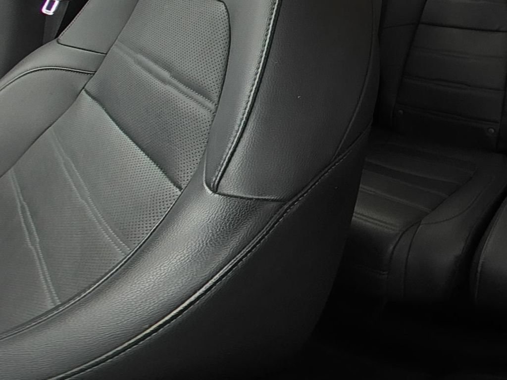 Used 2021 Honda CR-V Touring image 12