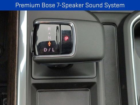 New 2026 GMC Sierra 1500 Elevation w/ Elevation Premium Package image 18