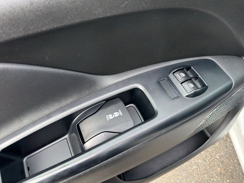 Used 2021 RAM ProMaster City Tradesman SLT image 10