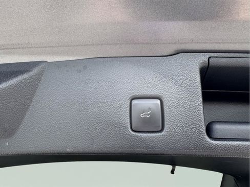 Used 2023 Ford Escape Active AWD/4WD image 49