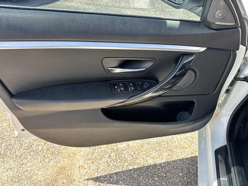 Used 2019 BMW 430i Gran Coupe RWD image 21