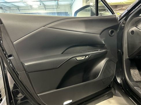 Used 2024 Lexus RX 350 Premium w/ Cold Area Package image 9