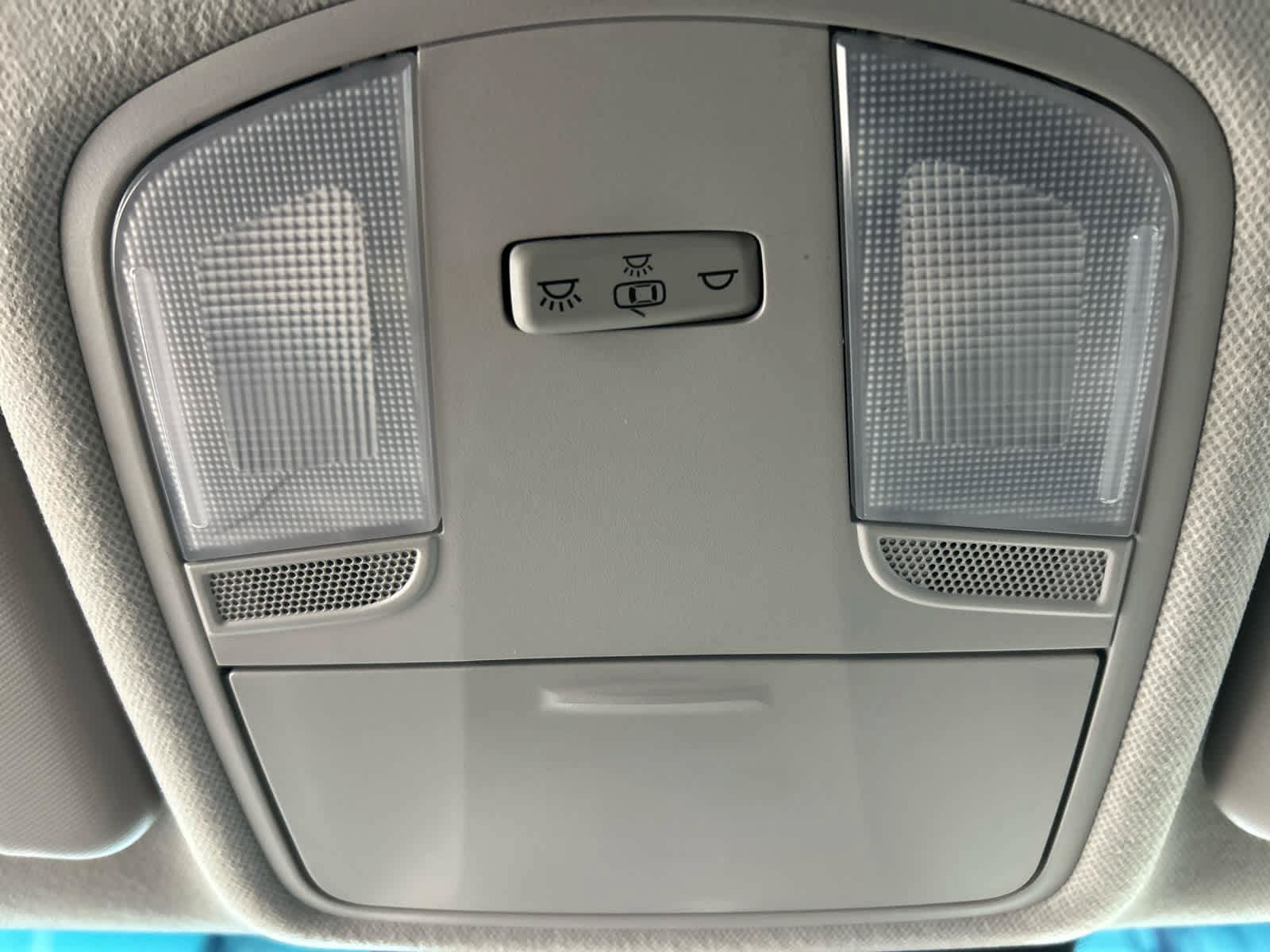 Used 2021 Hyundai Kona SEL FWD image 17