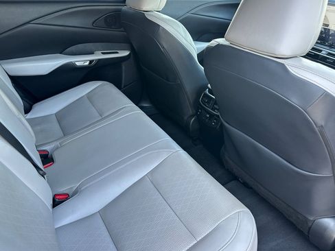 Used 2023 Lexus RX 350 Premium Plus w/ Accessory Package (Z1) FWD image 33
