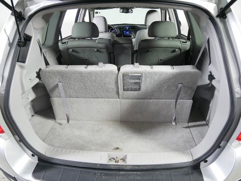 Used 2013 Toyota Highlander Limited image 18