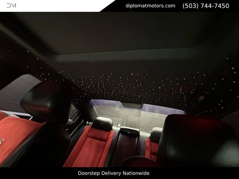 Used 2019 Dodge Charger Scat Pack w/ Plus Group image 38