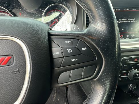 Used 2020 Dodge Charger GT image 27