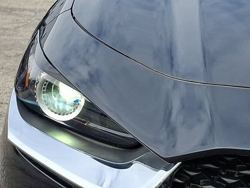 New 2026 MAZDA CX-30 AWD 2.5 S image 10