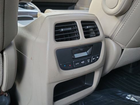 Used 2017 Honda Pilot EX-L image 14