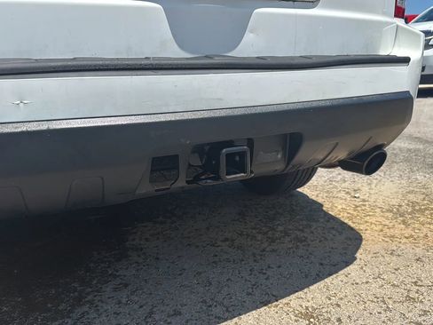 Used 2011 Honda Pilot EX-L image 24