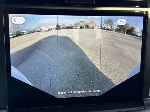 New 2026 Ford F150 Lariat image 28