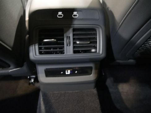 New 2026 Audi Q5 Premium Plus AWD/4WD image 36