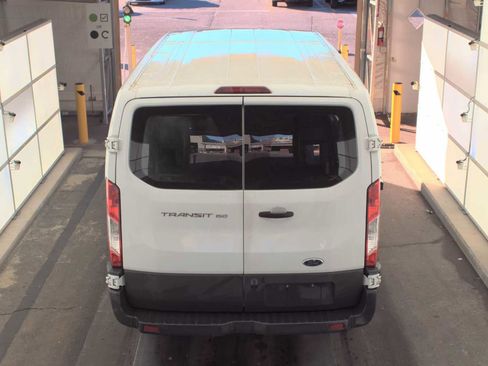 Used 2017 Ford Transit 150 image 18